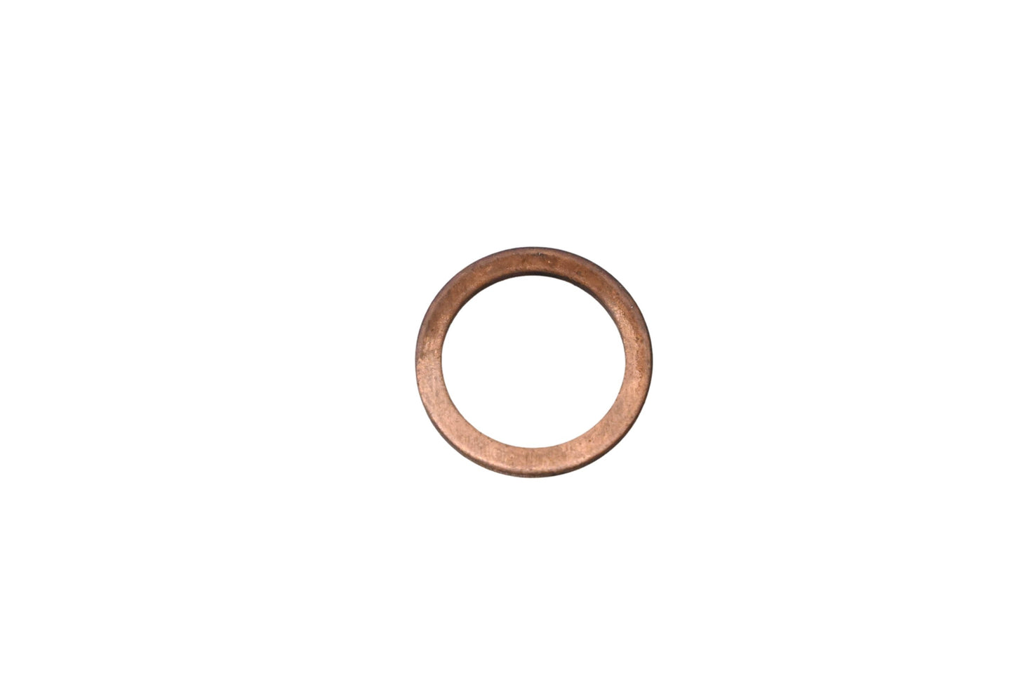New OEM Ford D0HZ-3E560-B Washer NOS