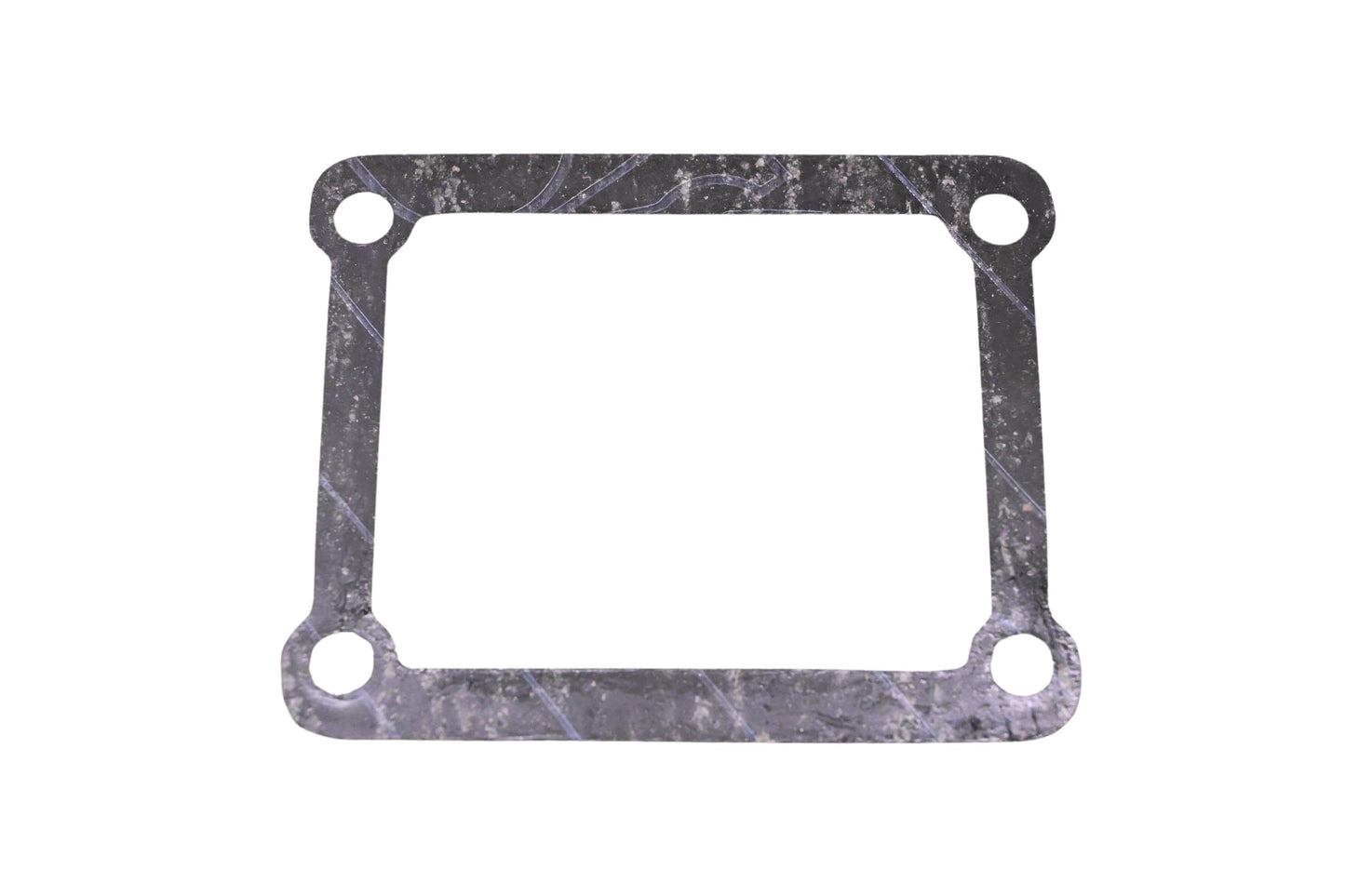 New OEM Yamaha 89A-13621-00-00 Valve Seat Gasket NOS
