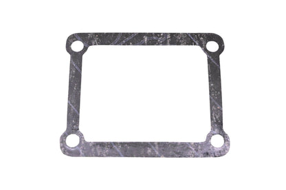 New OEM Yamaha 89A-13621-00-00 Valve Seat Gasket NOS