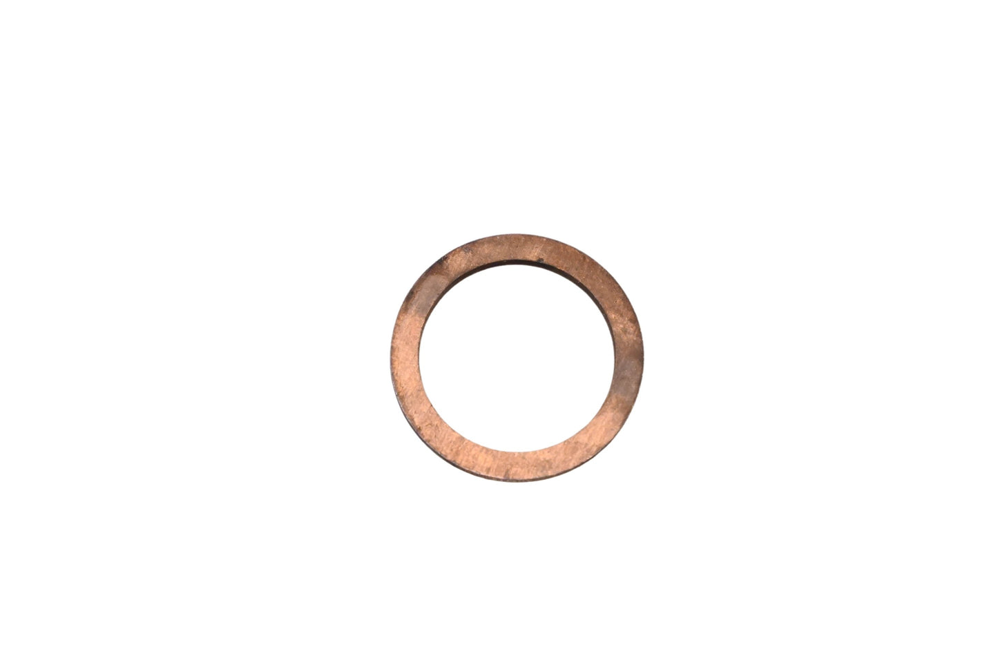 New OEM Ford D0HZ-3E560-B Washer NOS
