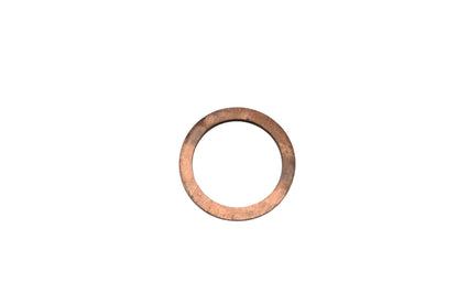 New OEM Ford D0HZ-3E560-B Washer NOS