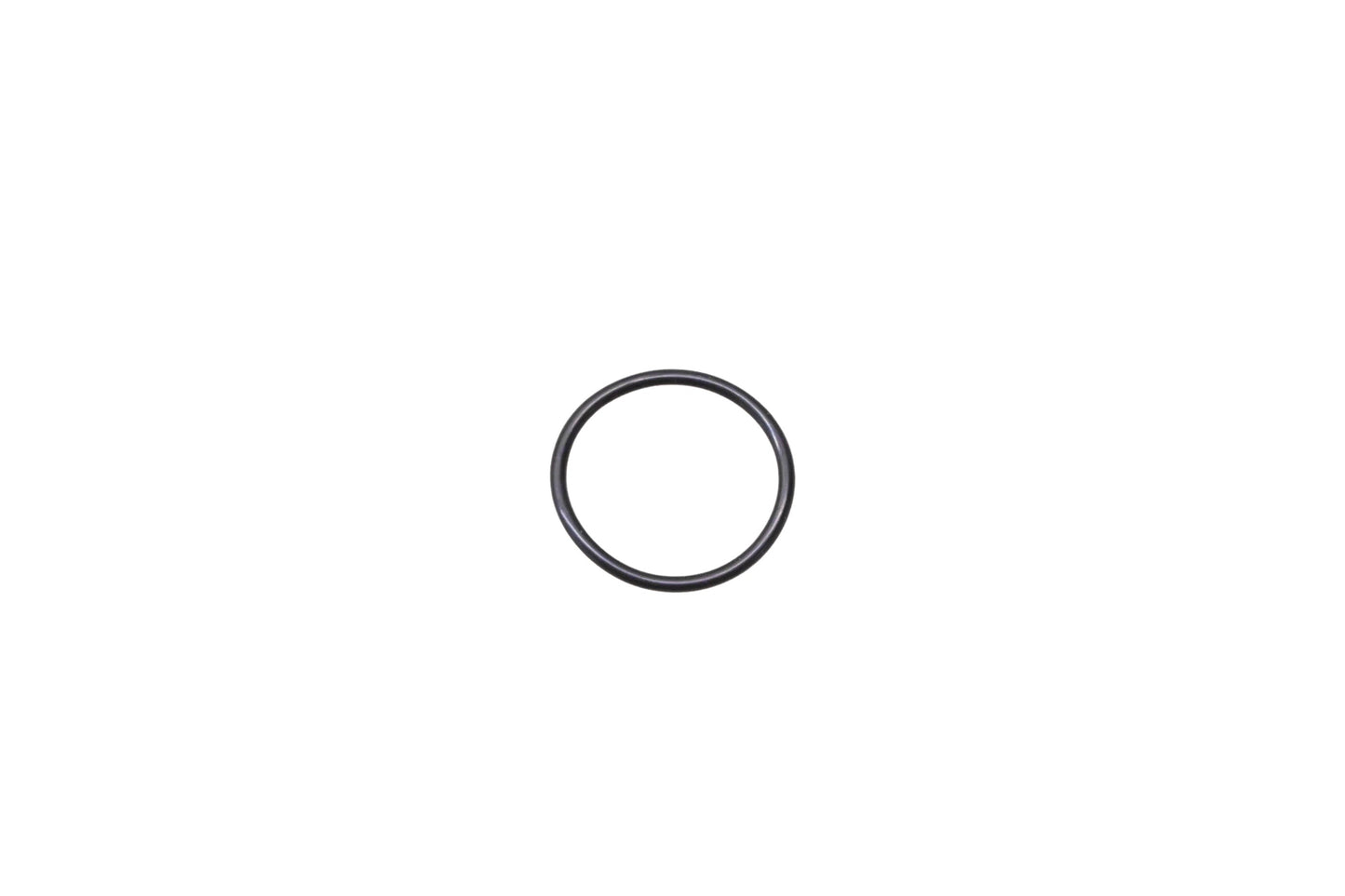 New OEM Ford E92Z-7N243-A Grommet/ O-Ring NOS