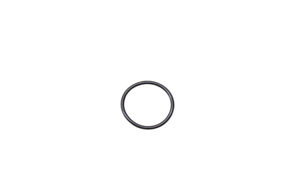 New OEM Ford E92Z-7N243-A Grommet/ O-Ring NOS