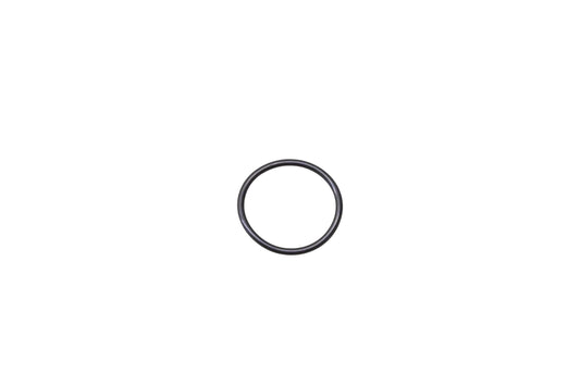 New OEM Ford E92Z-7N243-A Grommet/ O-Ring NOS
