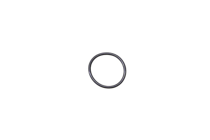 New OEM Ford E92Z-7N243-A Grommet/ O-Ring NOS