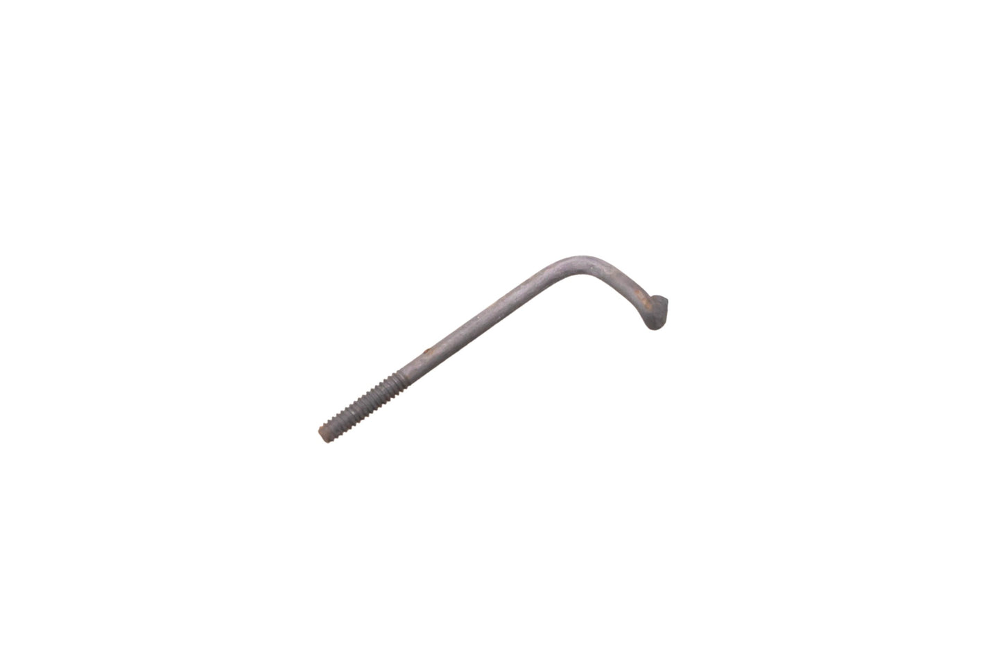 New OEM Motorcraft D9ZZ-9E524-A Rod NOS