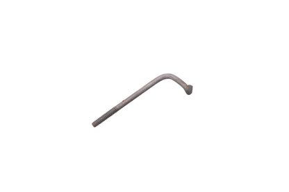 New OEM Motorcraft D9ZZ-9E524-A Rod NOS