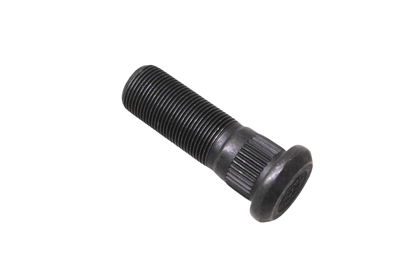 New OEM Ford YC3Z-1151-CA Wheel Bolt NOS
