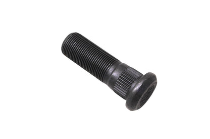 New OEM Ford YC3Z-1151-CA Wheel Bolt NOS