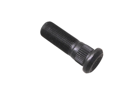 New OEM Ford YC3Z-1151-CA Wheel Bolt NOS