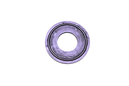 New OEM Ford E4AZ-6C626-B Oil Level Sensor Gasket NOS