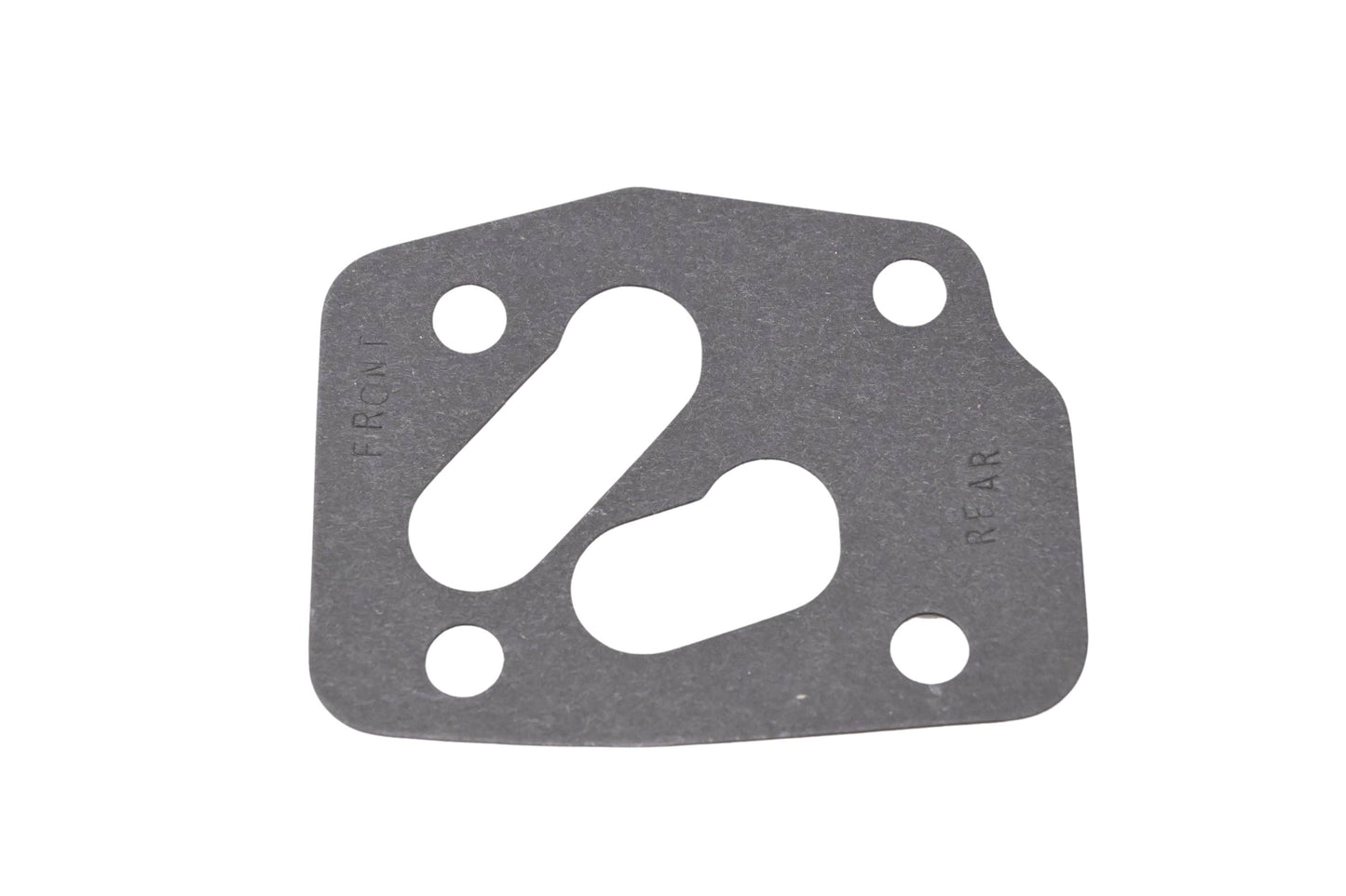 New OEM Ford C5TZ-6A636-A Engine Oil Filter Gasket NOS