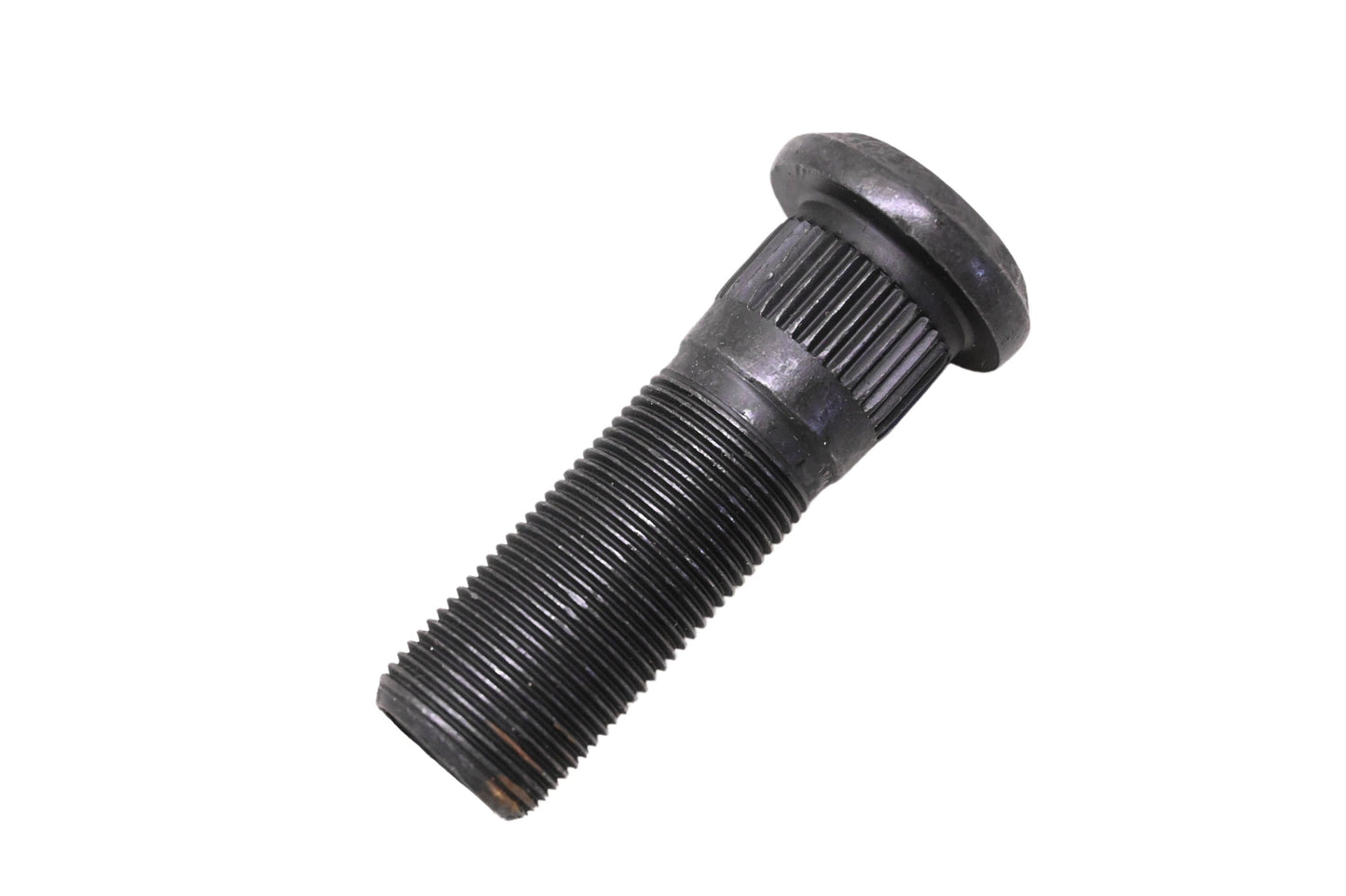 New OEM Ford YC3Z-1151-CA Wheel Bolt NOS