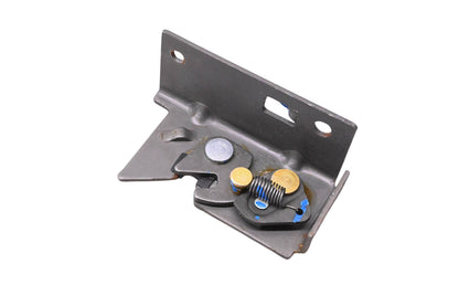 New OEM Ford AL3Z-9661383-A Rear Back Seat Latch Assembly NOS