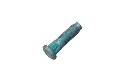New OEM Ford FOCZ-1107-A Front Brake Stud NOS