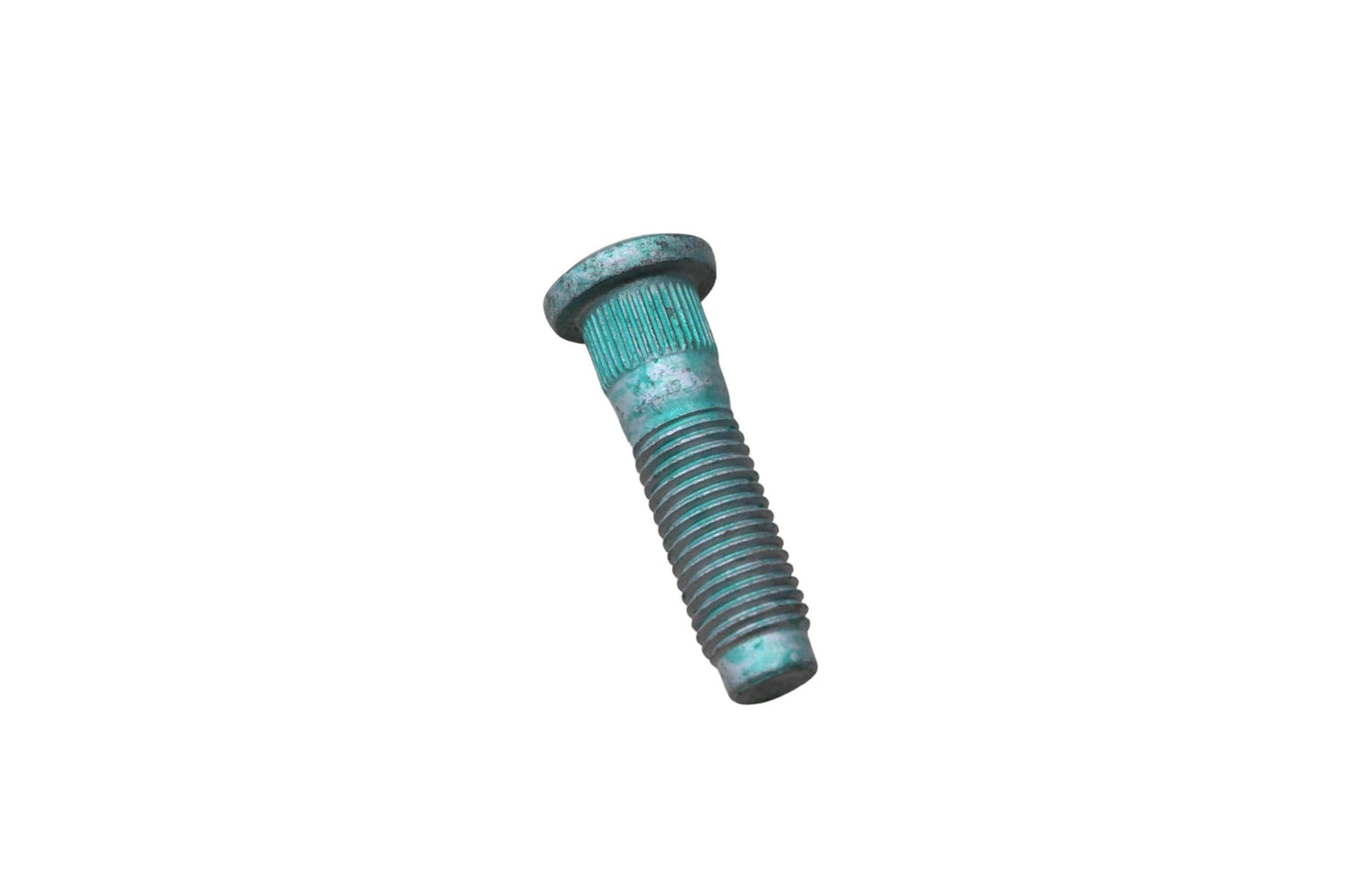 New OEM Ford FOCZ-1107-A Front Brake Stud NOS