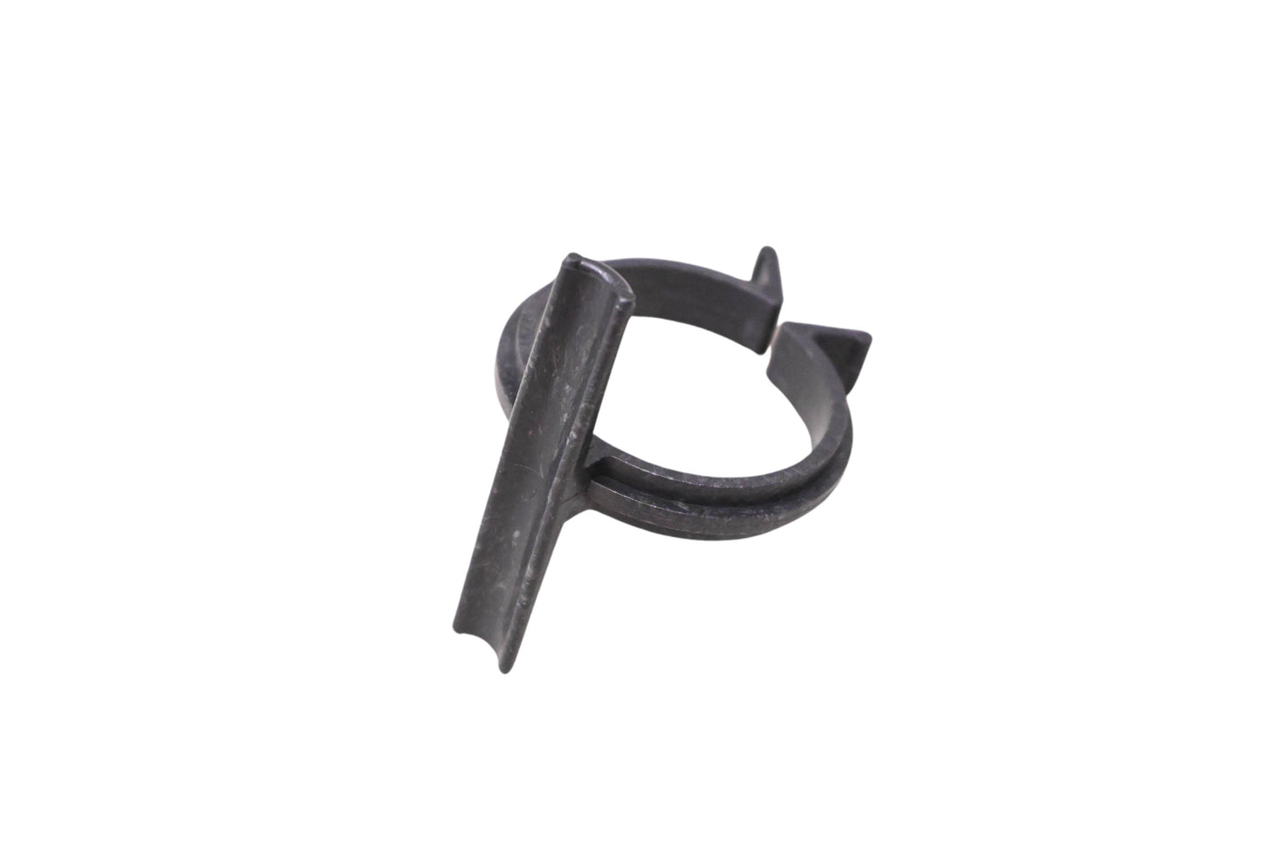 New OEM Ford 5W1Z-14197-AA Clip NOS