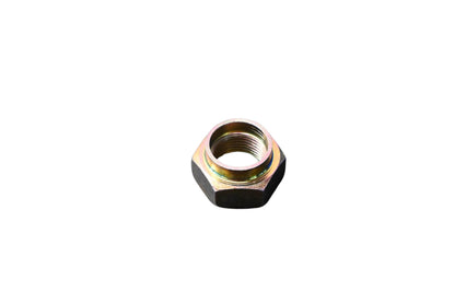 New OEM Ford E7GZ-3B477-A Spindle Nut NOS