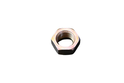 New OEM Ford E7GZ-3B477-A Spindle Nut NOS