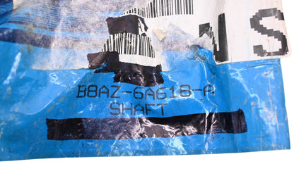 New OEM Ford B8AZ-6A618-A Engine Oil Pump Intermediate Shaft NOS