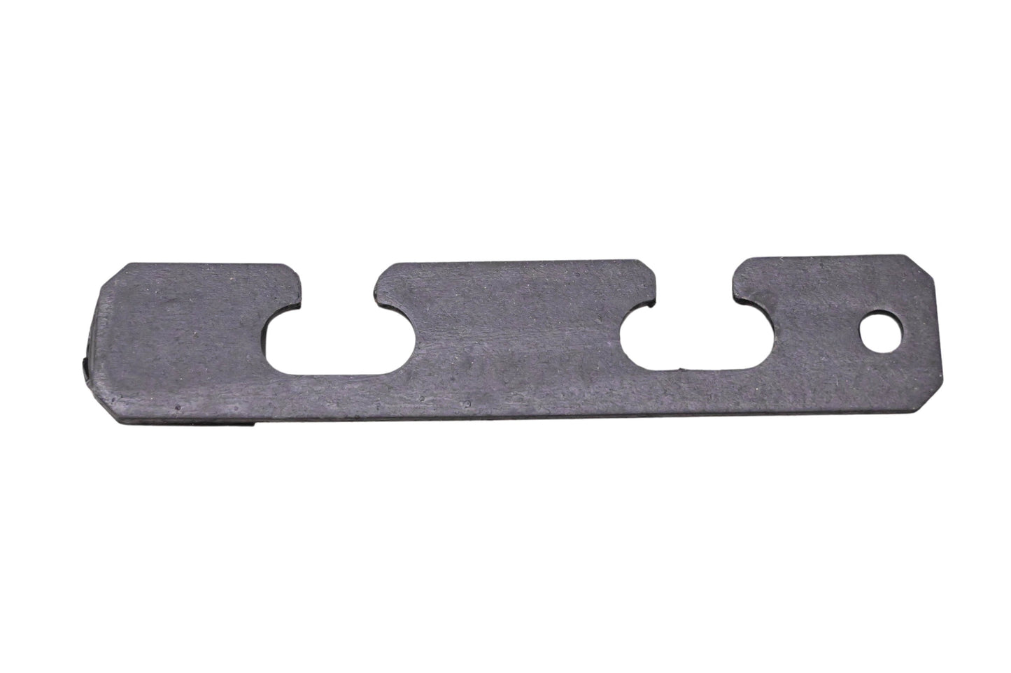 New OEM Ford F2TZ-17765-A Front Bumper Spacer NOS