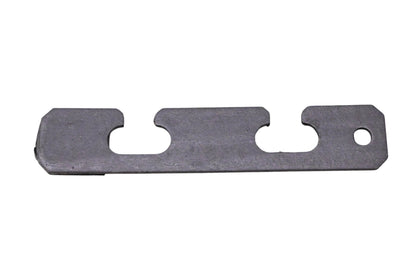 New OEM Ford F2TZ-17765-A Front Bumper Spacer NOS