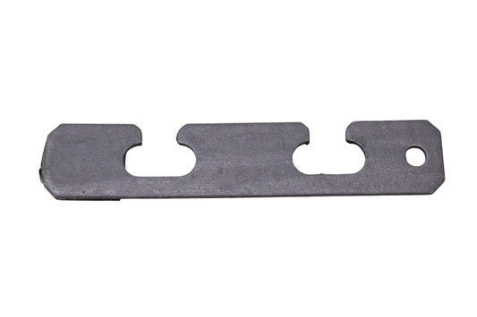 New OEM Ford F2TZ-17765-A Front Bumper Spacer NOS