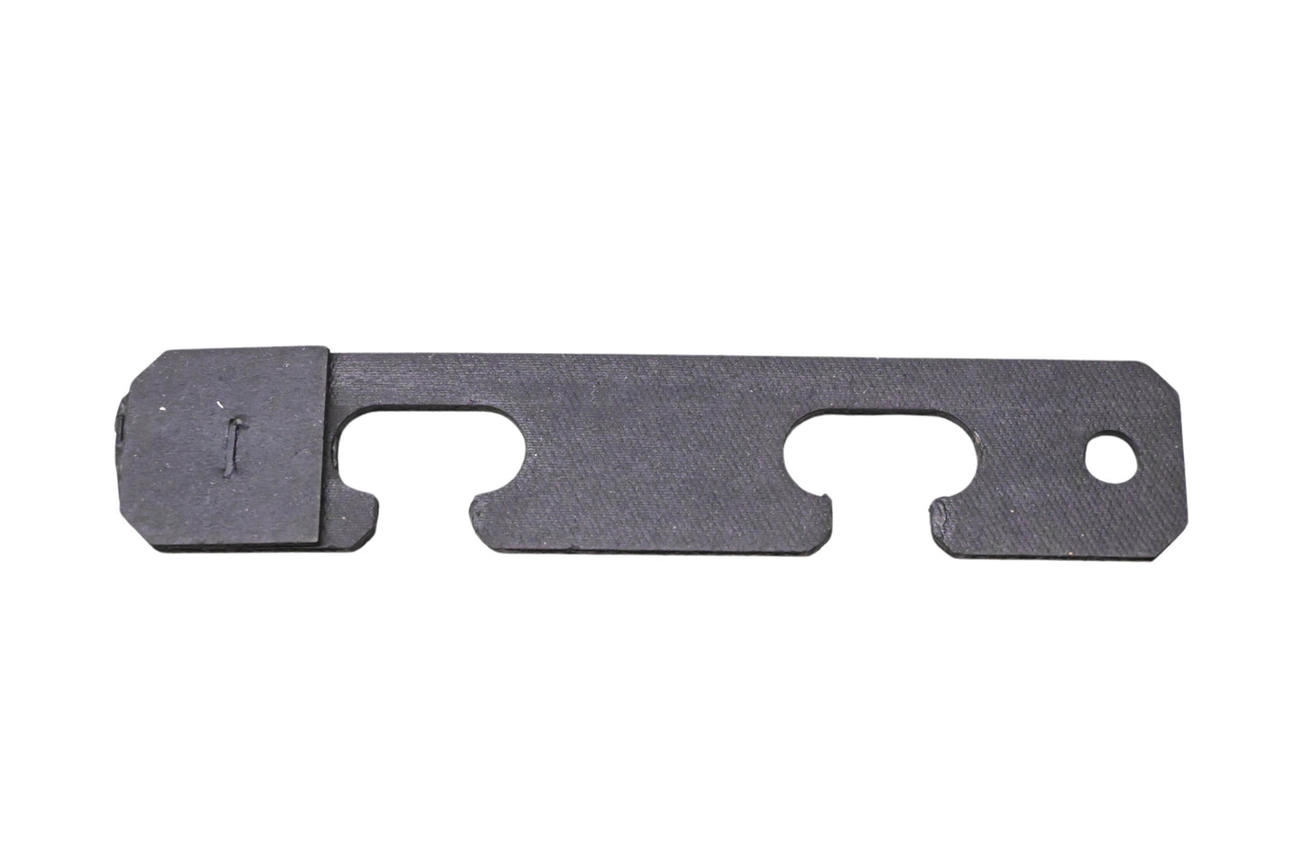 New OEM Ford F2TZ-17765-A Front Bumper Spacer NOS