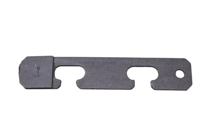 New OEM Ford F2TZ-17765-A Front Bumper Spacer NOS