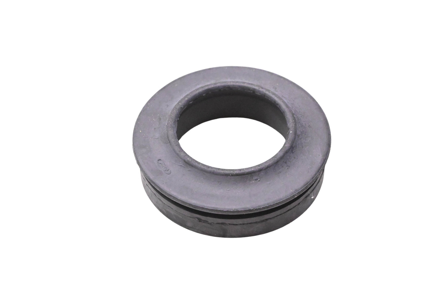 New OEM Ford D9TZ-9072-A Fuel Tank Filler Neck Pipe Seal NOS