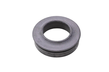 New OEM Ford D9TZ-9072-A Fuel Tank Filler Neck Pipe Seal NOS