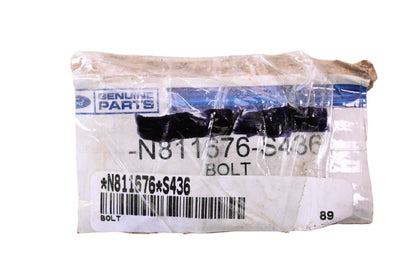 New OEM Ford N811676-S436 U Bolt NOS