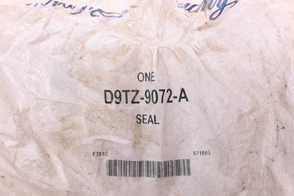 New OEM Ford D9TZ-9072-A Fuel Tank Filler Neck Pipe Seal NOS