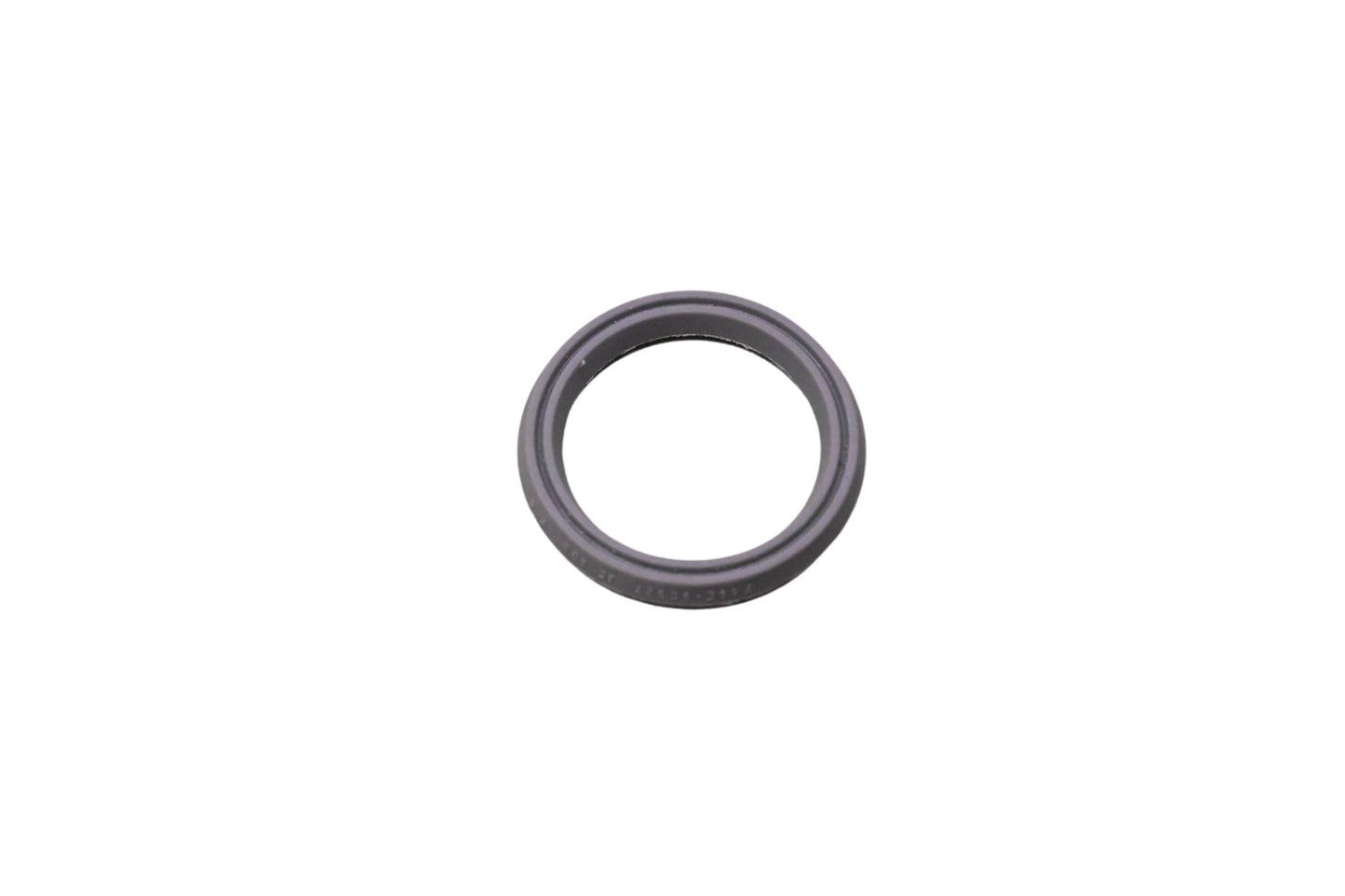 New OEM Ford F5RZ-6C527-A Spark Plug Tube Seal NOS
