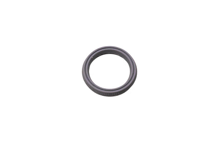 New OEM Ford F5RZ-6C527-A Spark Plug Tube Seal NOS