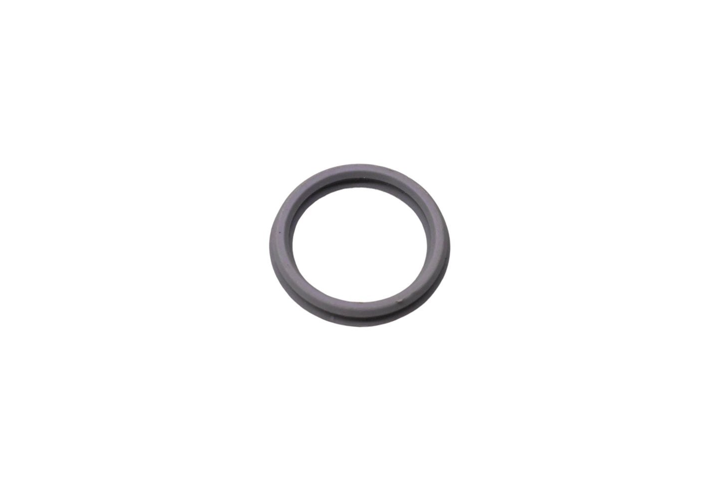 New OEM Ford F5RZ-6C527-A Spark Plug Tube Seal NOS