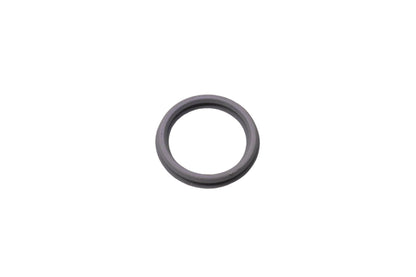 New OEM Ford F5RZ-6C527-A Spark Plug Tube Seal NOS