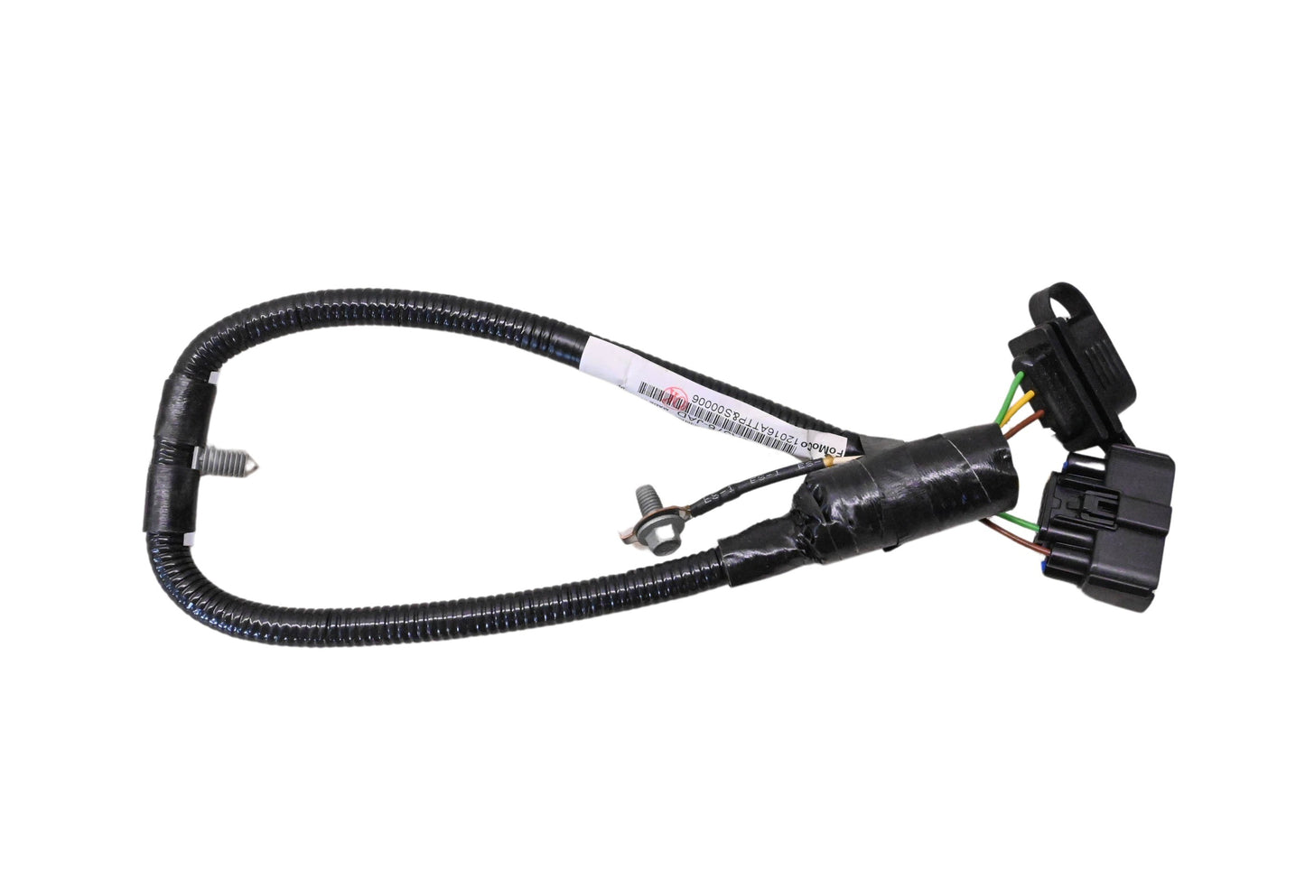 New OEM Ford 9L3Z-13A576-AB Wiring Assembly NOS