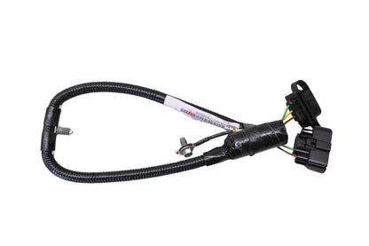 New OEM Ford 9L3Z-13A576-AB Wiring Assembly NOS