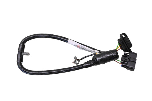 New OEM Ford 9L3Z-13A576-AB Wiring Assembly NOS