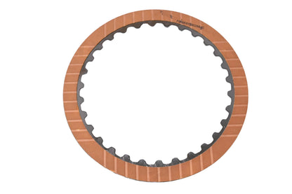 New OEM Ford 9L3Z-7B164-C Transmission Clutch Friction Plate NOS