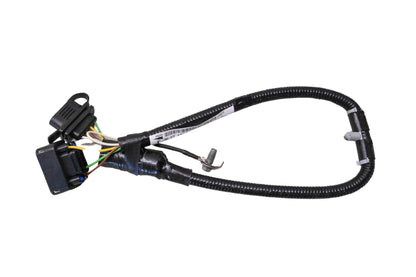 New OEM Ford 9L3Z-13A576-AB Wiring Assembly NOS