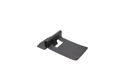New OEM Ford D3AZ-17D817-A Front Bumper Stone Deflector Clip NOS