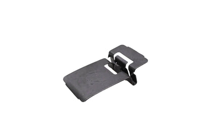 New OEM Ford D3AZ-17D817-A Front Bumper Stone Deflector Clip NOS