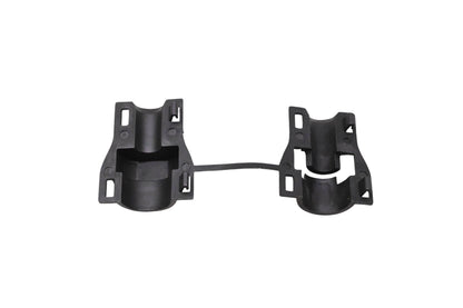 New OEM Ford 5C3Z-9J278-A Fuel Line Retainer NOS