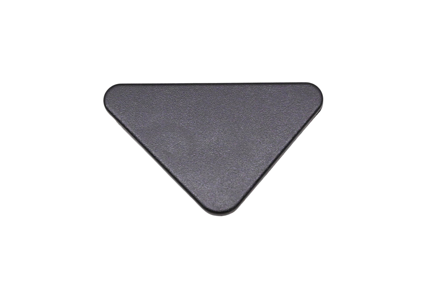 New OEM Ford E92Z-17K709-A Side Miror Backing Trim Cover NOS