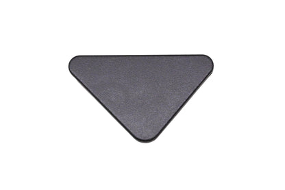 New OEM Ford E92Z-17K709-A Side Miror Backing Trim Cover NOS