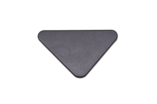 New OEM Ford E92Z-17K709-A Side Miror Backing Trim Cover NOS