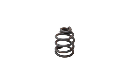 New OEM Ford C5DZ-2068-A Brake Shoe Hold Down Spring NOS