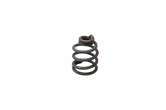 New OEM Ford C5DZ-2068-A Brake Shoe Hold Down Spring NOS